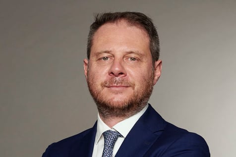 Francesco-Chiarelli