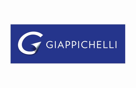 Giappicchelli_newsletter-1
