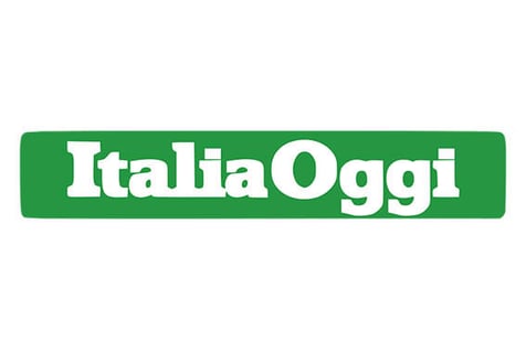 Italia_oggi_newsletter-1