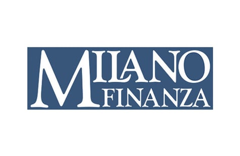 Milano Finanza_newsletter