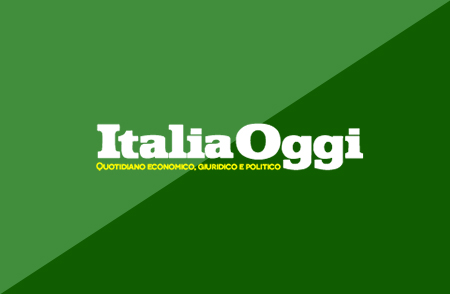 featured_image_italia_oggi