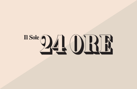 featured_sole24ore