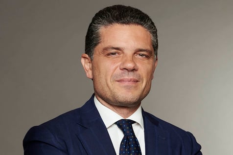 Orazio-Marano-2