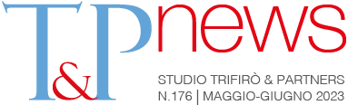 TESTATA NUOVA NEWSLETTER MAGGIO-GIUGNO 176