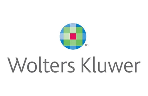 Wolter_Kluwer_newsletter