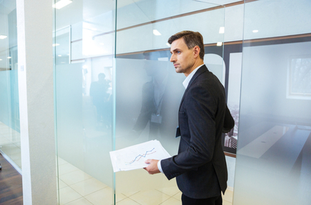 Codatorialità: quando il licenziamento è inefficace